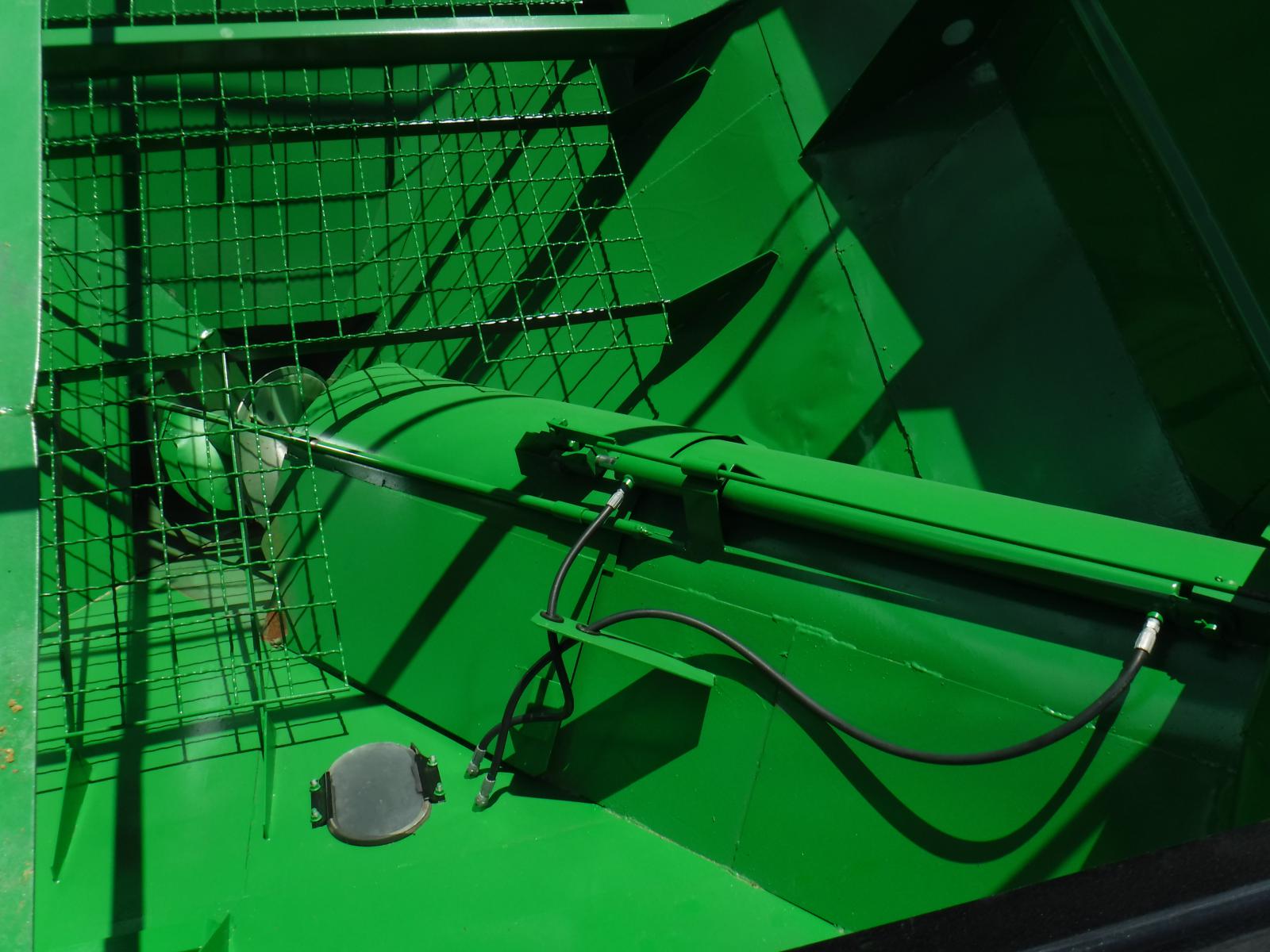 ./imagenes/INVOICE/2019/13128/CSCF3758 (25).JPG